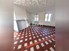 Ma-Cabane - Vente Maison Gaudiempre, 140 m²