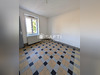 Ma-Cabane - Vente Maison Gaudiempre, 140 m²