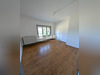 Ma-Cabane - Vente Maison Gaudiempre, 140 m²