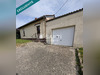 Ma-Cabane - Vente Maison Gaudiempre, 68 m²