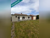 Ma-Cabane - Vente Maison Gaudiempre, 68 m²