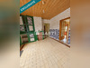 Ma-Cabane - Vente Maison Gaudiempre, 68 m²