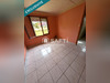 Ma-Cabane - Vente Maison Gaudiempre, 68 m²