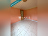 Ma-Cabane - Vente Maison Gaudiempre, 68 m²