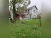Ma-Cabane - Vente Maison Gaudiempré, 220 m²