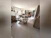 Ma-Cabane - Vente Maison Gaudiempré, 220 m²