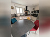 Ma-Cabane - Vente Maison Gaudiempré, 220 m²