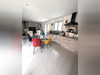 Ma-Cabane - Vente Maison Gaudiempré, 220 m²