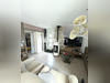 Ma-Cabane - Vente Maison Gaudiempré, 220 m²