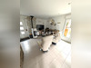 Ma-Cabane - Vente Maison Gaudiempré, 220 m²
