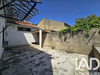 Ma-Cabane - Vente Maison Gaujac, 133 m²