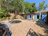 Ma-Cabane - Vente Maison GAUJAC, 38 m²