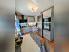 Ma-Cabane - Vente Maison GAUJAC, 38 m²