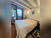 Ma-Cabane - Vente Maison GAUJAC, 38 m²