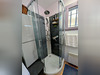 Ma-Cabane - Vente Maison GAUJAC, 38 m²