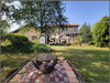 Ma-Cabane - Vente Maison Gaujan, 211 m²