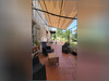Ma-Cabane - Vente Maison Gaujan, 211 m²