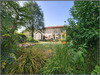 Ma-Cabane - Vente Maison Gaujan, 211 m²