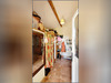 Ma-Cabane - Vente Maison Gaujan, 211 m²