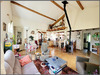 Ma-Cabane - Vente Maison Gaujan, 211 m²