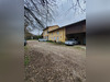 Ma-Cabane - Vente Maison GAURE, 255 m²