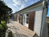 Ma-Cabane - Vente Maison GAURIAC, 114 m²