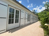 Ma-Cabane - Vente Maison Gauriac, 116 m²