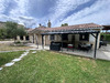 Ma-Cabane - Vente Maison GAURIAC, 140 m²