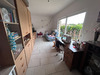 Ma-Cabane - Vente Maison GAURIAC, 140 m²