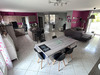 Ma-Cabane - Vente Maison GAURIAC, 140 m²