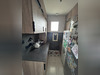 Ma-Cabane - Vente Maison GAURIAC, 140 m²