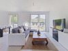 Ma-Cabane - Vente Maison Gauriac, 81 m²