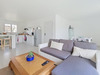 Ma-Cabane - Vente Maison Gauriac, 81 m²