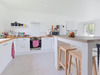 Ma-Cabane - Vente Maison Gauriac, 81 m²