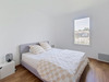 Ma-Cabane - Vente Maison Gauriac, 81 m²