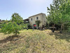 Ma-Cabane - Vente Maison Gauriac, 75 m²