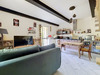 Ma-Cabane - Vente Maison Gauriac, 75 m²