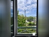 Ma-Cabane - Vente Maison Gauriac, 129 m²