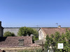 Ma-Cabane - Vente Maison Gauriac, 129 m²