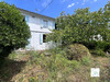 Ma-Cabane - Vente Maison Gauriac, 129 m²