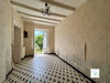 Ma-Cabane - Vente Maison Gauriac, 129 m²