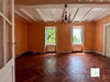 Ma-Cabane - Vente Maison Gauriac, 129 m²