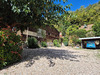 Ma-Cabane - Vente Maison GAURIAC, 129 m²