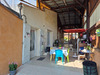 Ma-Cabane - Vente Maison GAURIAC, 129 m²
