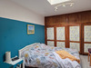Ma-Cabane - Vente Maison GAURIAC, 129 m²