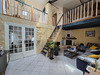 Ma-Cabane - Vente Maison GAURIAC, 129 m²