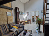 Ma-Cabane - Vente Maison GAURIAC, 129 m²