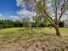 Ma-Cabane - Vente Maison Gauriaguet, 100 m²