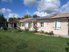 Ma-Cabane - Vente Maison Gauriaguet, 153 m²