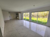 Ma-Cabane - Vente Maison GAURIAGUET, 90 m²
